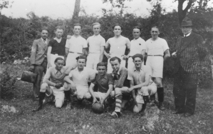 4 les lionsduhautquercy1941.jpg